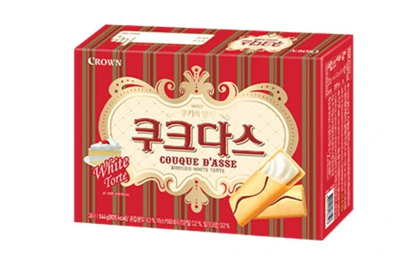 DHONi_hOSJ2nH8bAMQG8gq6l5pU