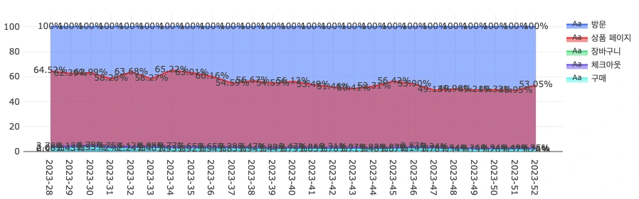 YrS07vWGfTCdlyAp7VtJ4wMA9kjnYAvX8v_BZUXiAjx3qwZ8CGtpJ3jtDWlGwULeQqzXHbVwBr9pSkz5y5q_SfvluTFxHweeGr822eybKNAenz-Gl9J1LPldGFG2jmwj_9kwVJtT1hlBmX4aLtW6D5k