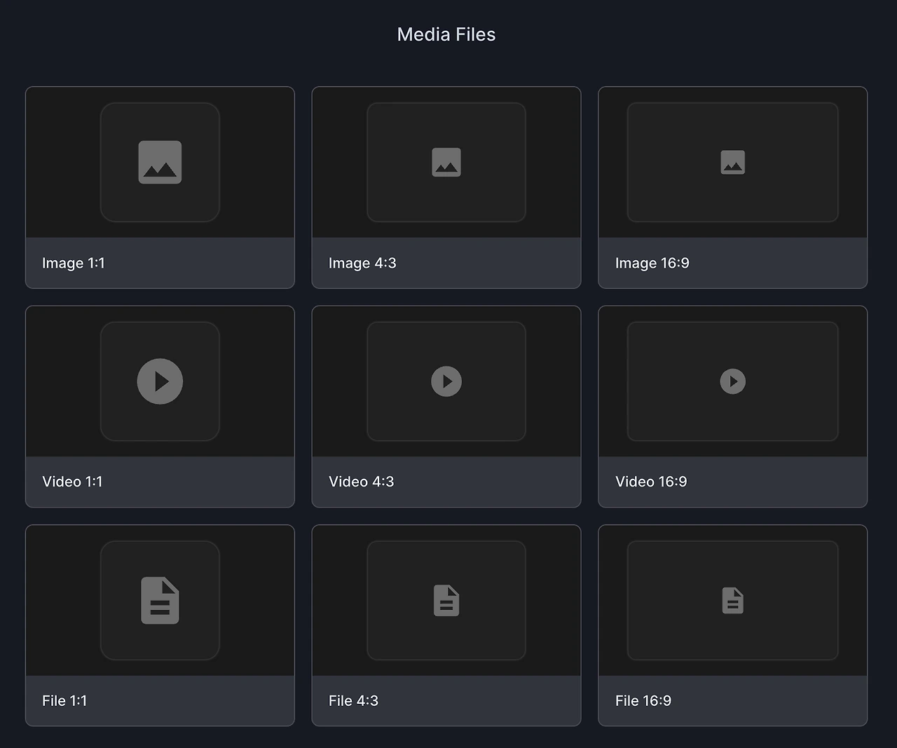 uc?id=1378gxIpxJGSFMoSbidhAGbPE2S6oySMp