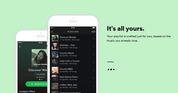 SE-617643c1-8f45-424b-8bea-3b220d3bad89.png?type=w773