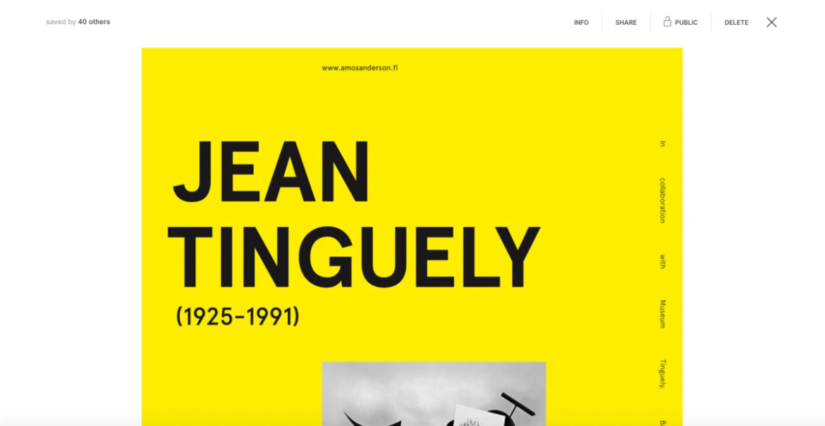 Savee10.png?resize=1170%2C605