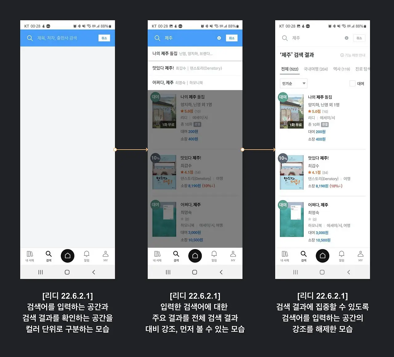 uc?id=1Shlei1_PdByLo256GXxKLokbHKlP7NiH