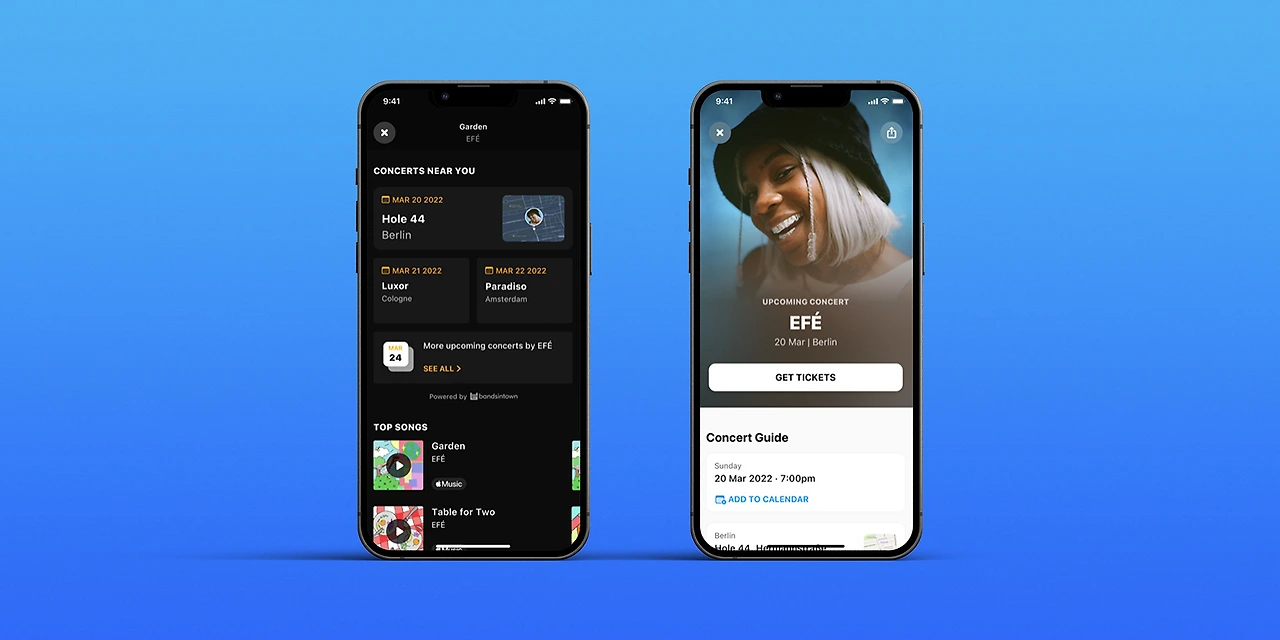 shazam-iphone-02.jpg?w=2500&amp;quality=82&amp;strip=all&amp;ssl=1