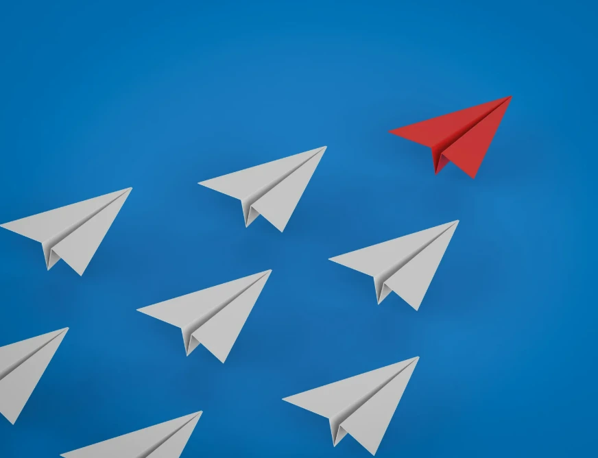 CCJ486sQSqyIPjhLvcym52AXLB0