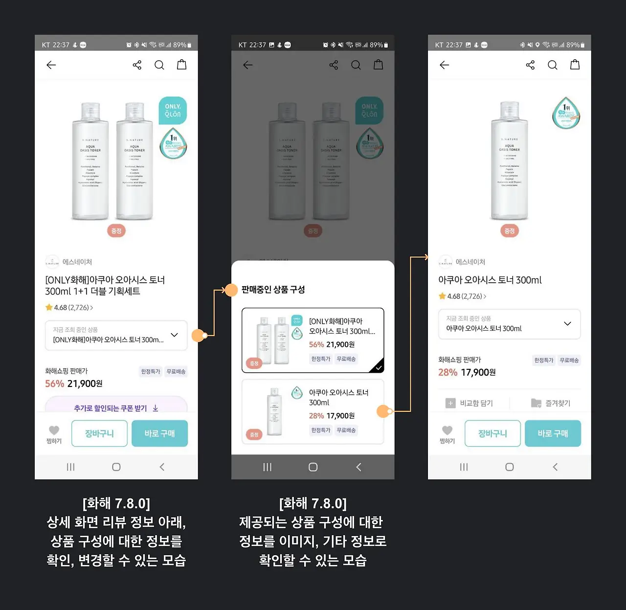 uc?id=1eljm87zFvtyPH48eFGc5sGqrPR3Id4O1