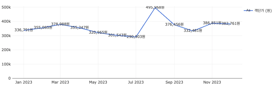 Kt2D-ukajCjsNhmyZgLsLR94Xmez23nicOuIbFatC1mBZluX7DkDI2OQ_22rUQ8qVAdjfrEq82vhgR6kF-M2OBhG7yKSRJLGFYXHUIBNIXvGHA1gz8RQx4N_osIhYTCgjuthrjHk4Q6DuZI8hhPvr58