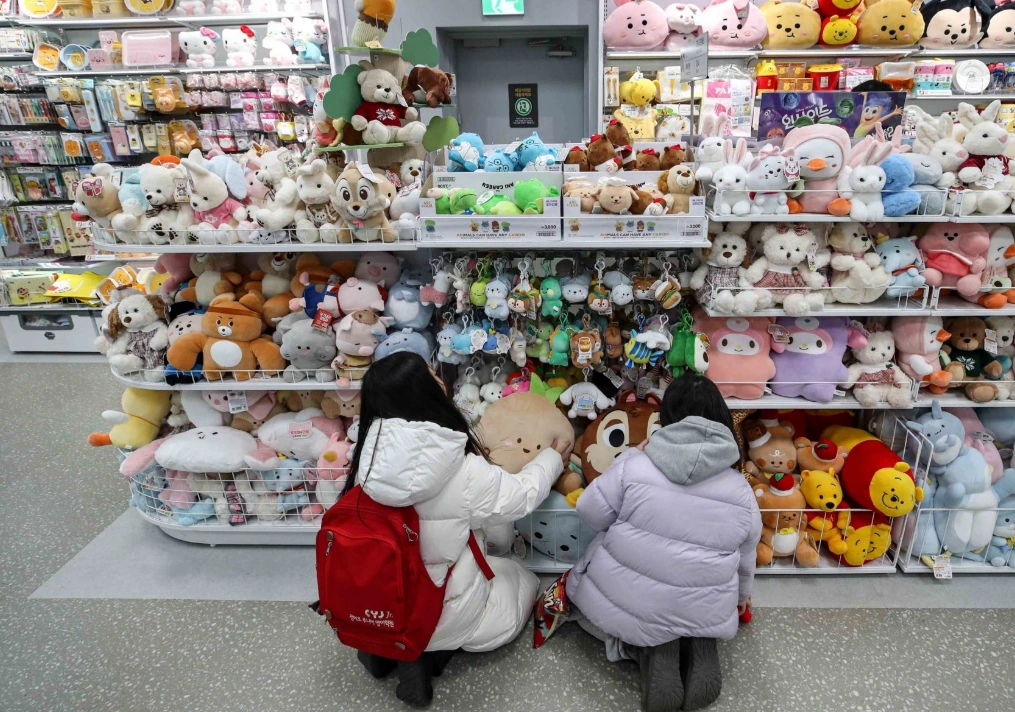 VvzuZuF6QXzikYgSfcC4ONLTUms