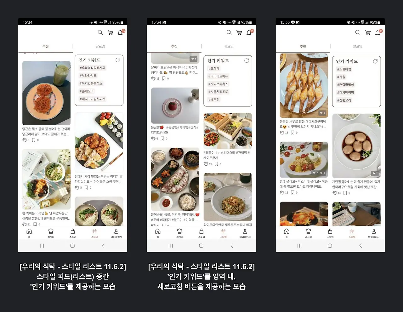 uc?id=13N0STD1Q28lN9DlyYFsS9-Ih2LsMF2EQ