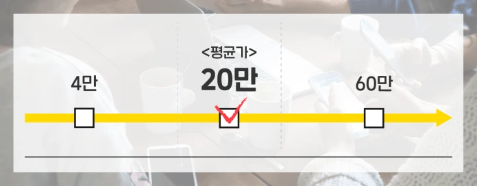 detailpage4.png?resize=696%2C272&amp;ssl=1