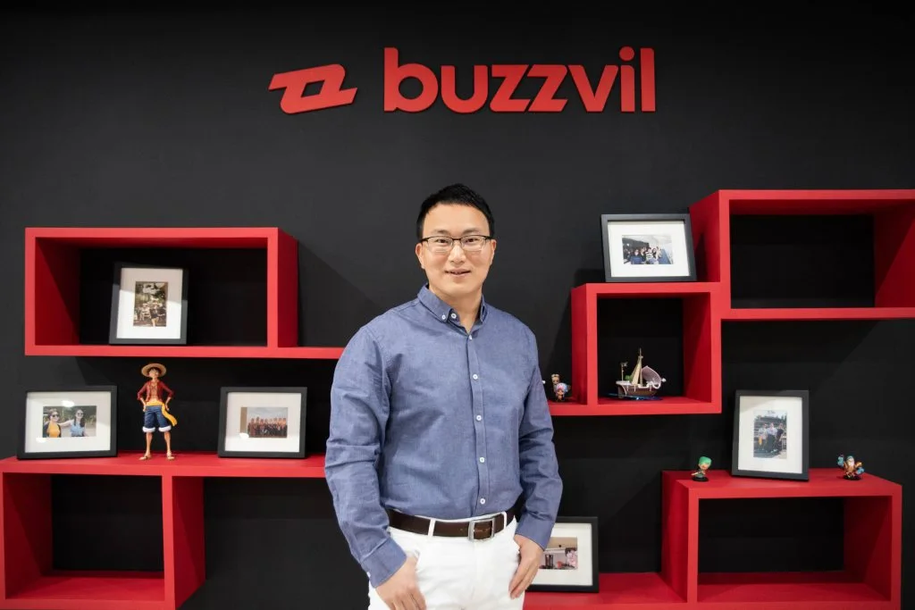 dsc_3792_f_o.jpg?w=1024