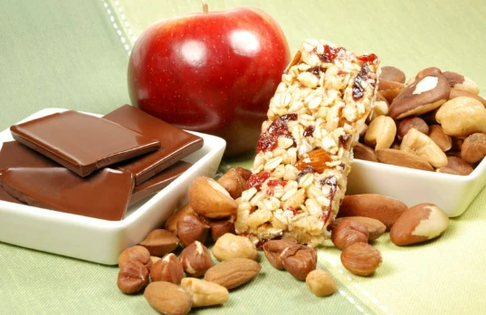 yKQ4V6wenkqaDnGbmK0ln8alnkg