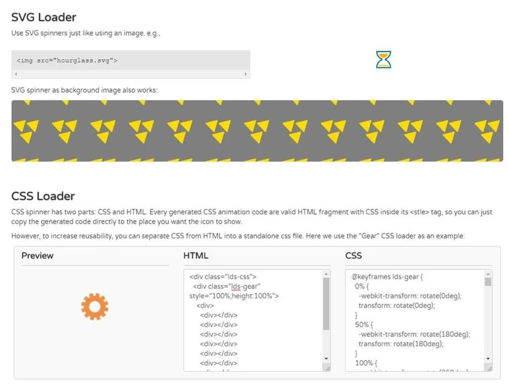 loading5.jpg?fit=1024%2C783