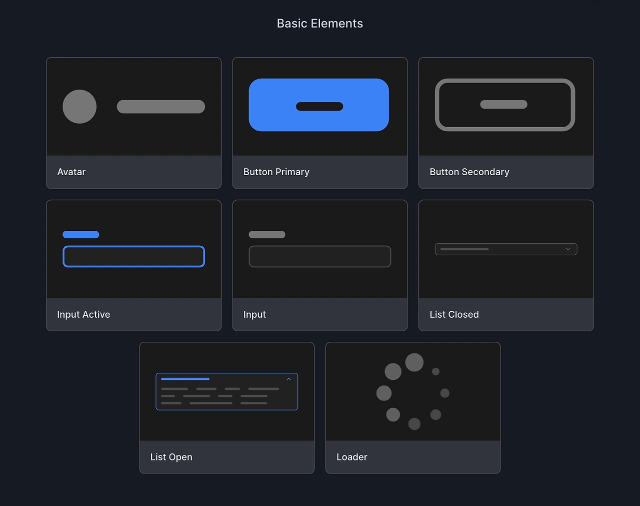 uc?id=1JjcffPXfSG6U-hI4lj9GHm1WiIbgq7xI