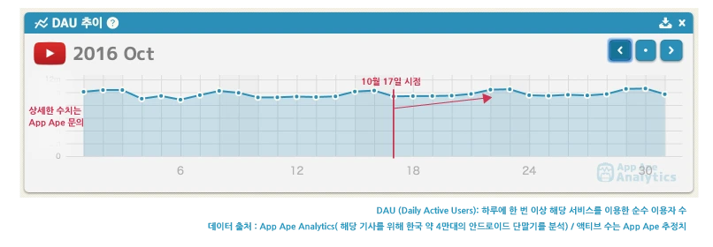 youtube_1.png?type=w1200