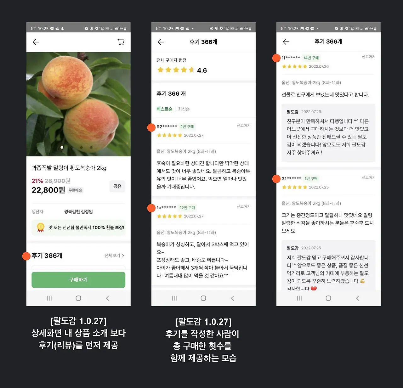 uc?id=1FlOoXaIGR-lMyNEy32obk4CYPCsenZSy