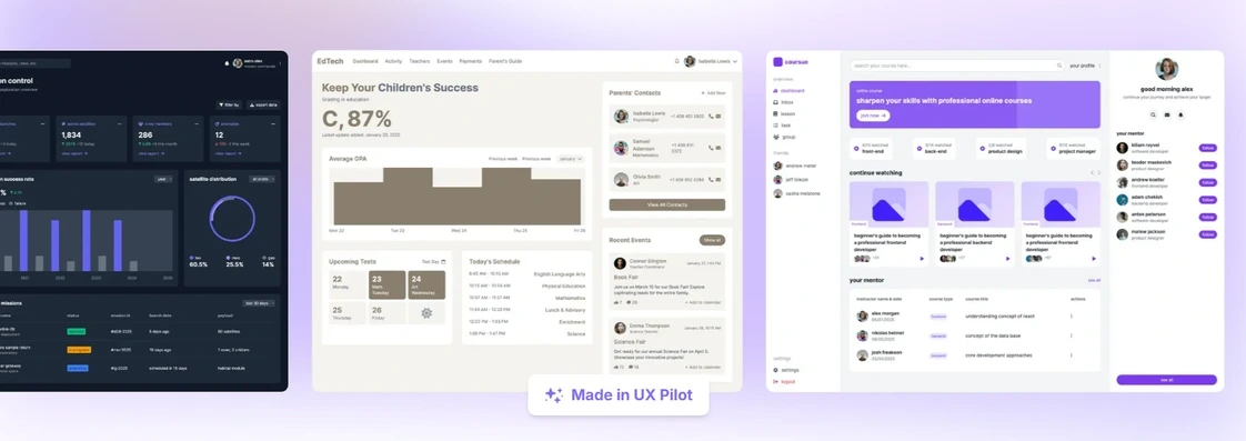 dlxRA_DcXvh3fwsYgoX_AZ9VMZY