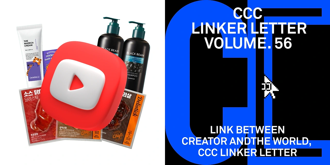 36172_1710829172.png?hcx7cv03