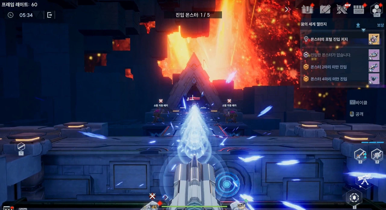 667Hon_QatuBoIRXjpSlEK27-t8