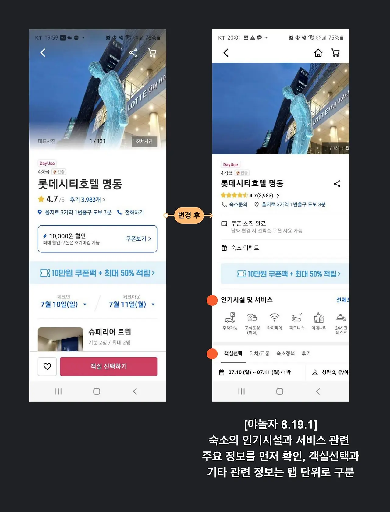 uc?id=1vRyS_QLZnU5dHd7dZiRZbjU8pb1sK_zI