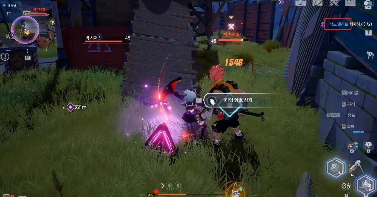 gUjmAcAS39bswkuc0QlERdLdVvY