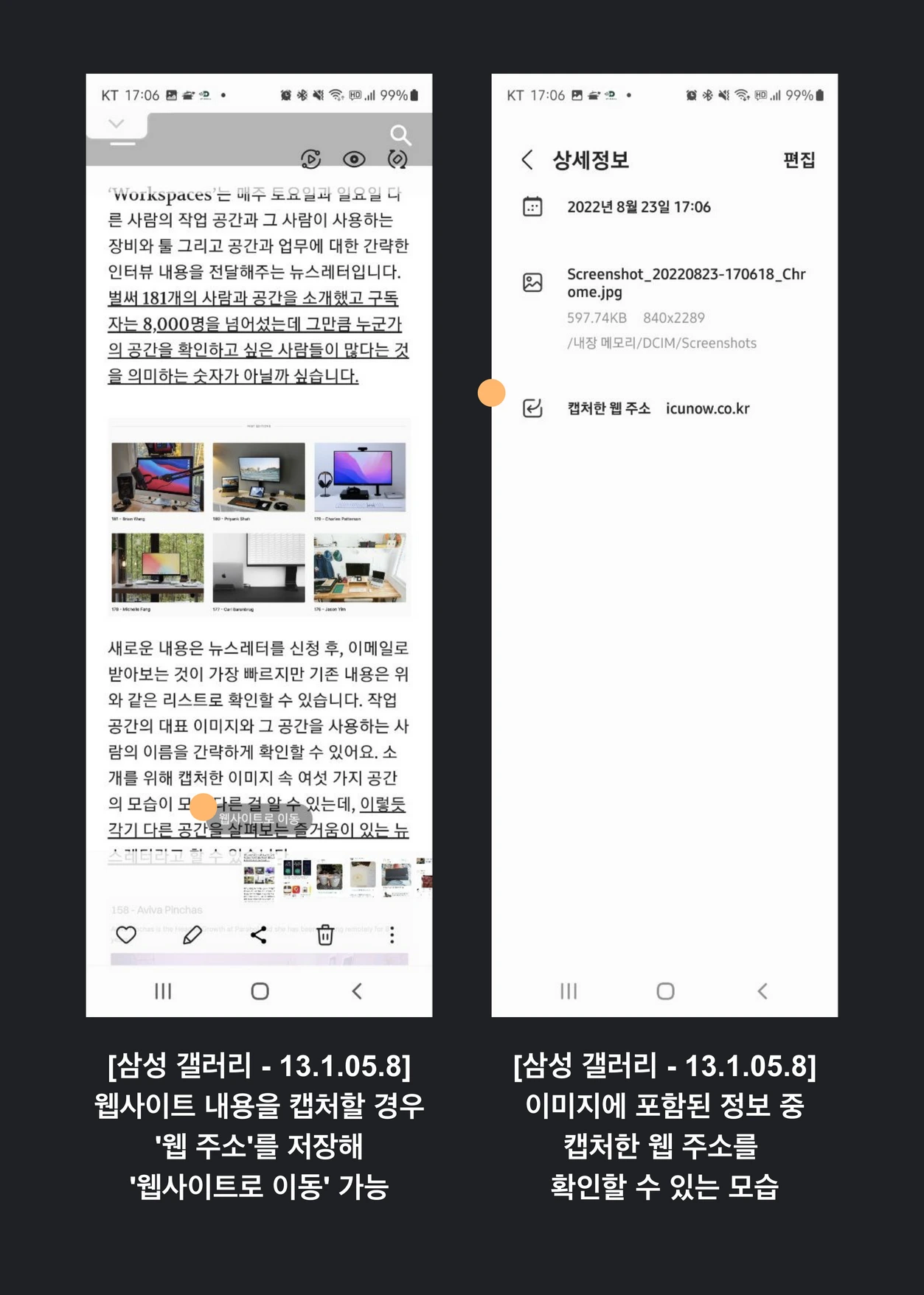 uc?id=1eaWi0sGxLT9T4UjUXi6otqxBOapAjjSx