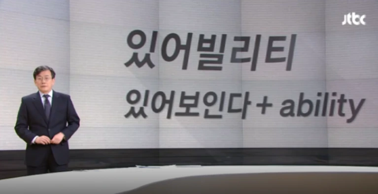 박진호 작가 0623 캡처.PNG