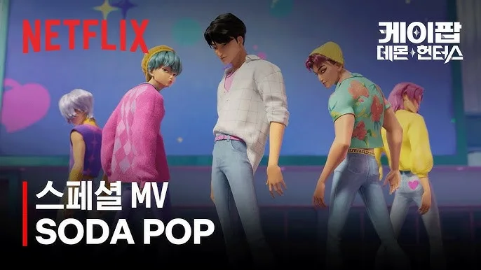 hq720.jpg?sqp=-oaymwEhCK4FEIIDSFryq4qpAxMIARUAAAAAGAElAADIQj0AgKJD&rs=AOn4CLDO3zCfzVIZzx9t-DFaJIiL43wanA