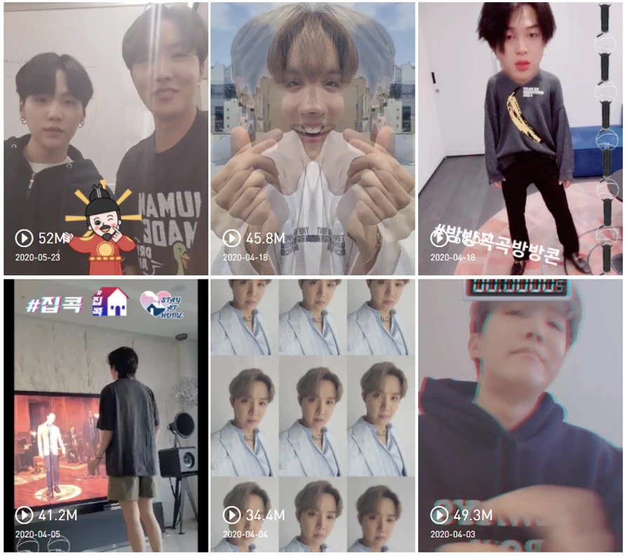 %EA%B7%B8%EB%A6%BC12.png?type=w1