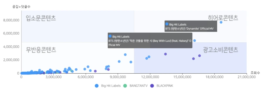 %EA%B7%B8%EB%A6%BC7.png?type=w1