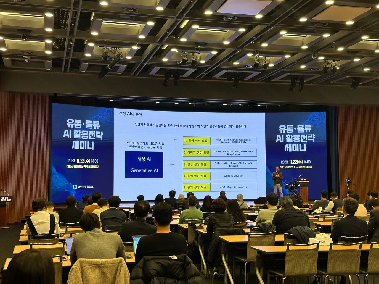 IUvJka8jAqiq3kBTpqL2qsyXzNc