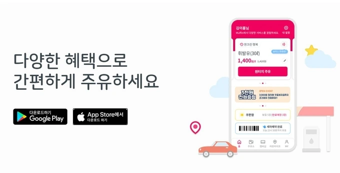 art_1592797940769_4fff8b.jpg?iqs=0.7828387102196318