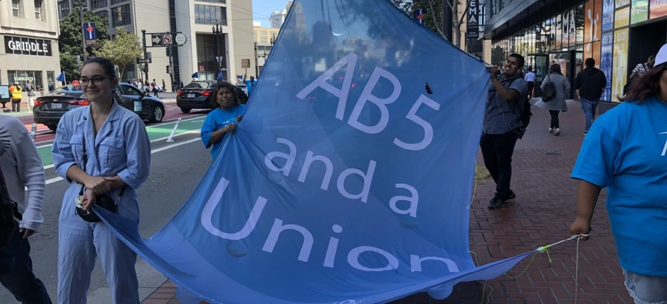 7%ED%99%94_%EB%8C%80%EC%A7%80_1_%EC%82%AC%EB%B3%B8.png?type=w966