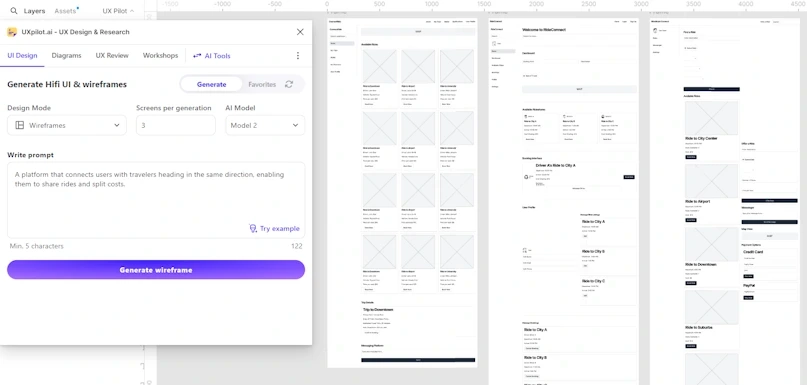 xbwJnWe_JB7e42CwwZpX-fthJd8