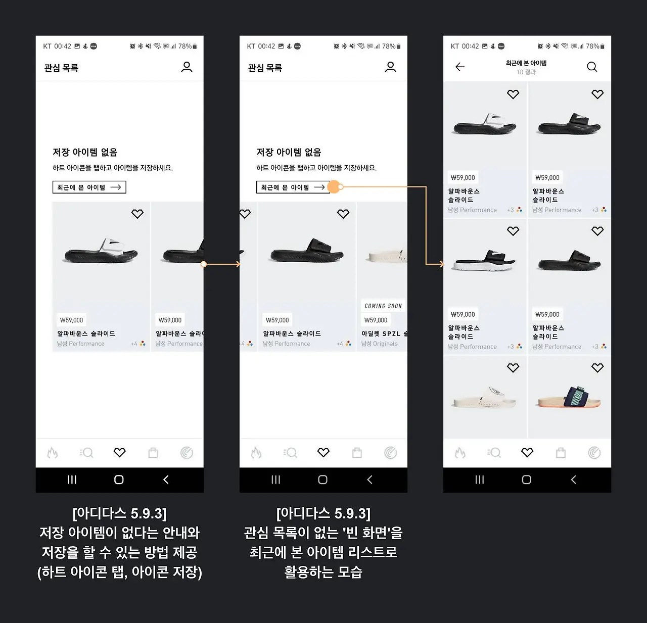 uc?id=1lGqkRofU0dAJVdUwKGAFqUH7ObeBok-a