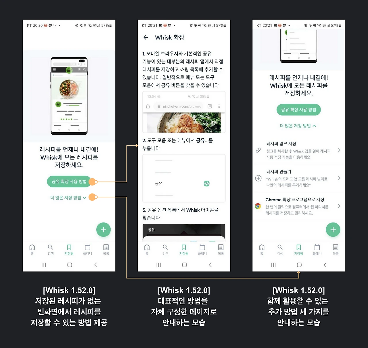 uc?id=1n3Wup_9oN5YPCRxsAP05J75pKQd4VNvk