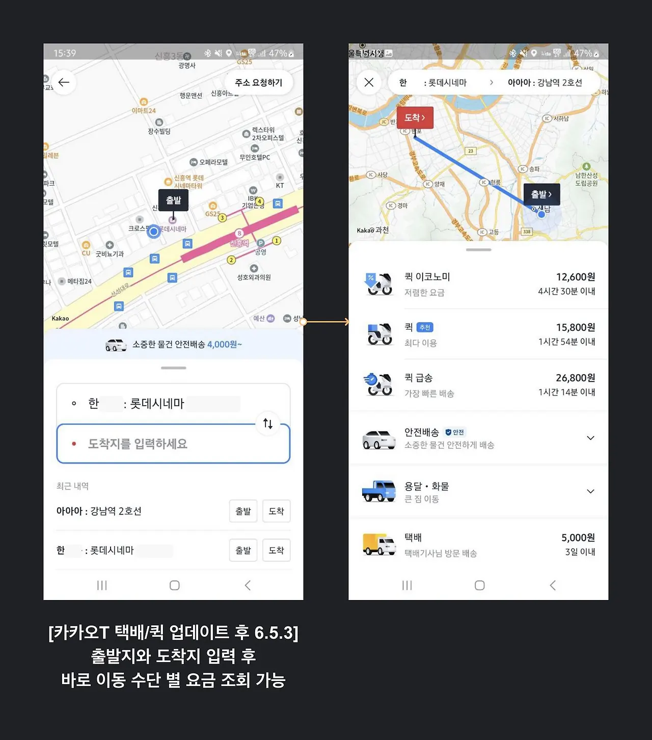 uc?id=1rnihheNwHKKzFr9YZblcaAXF73YvyUrz