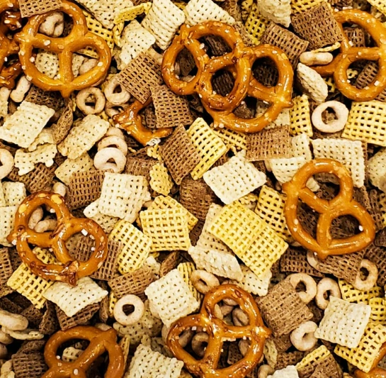 aTwDepd_Y07NDHTfErzZyILl3cE