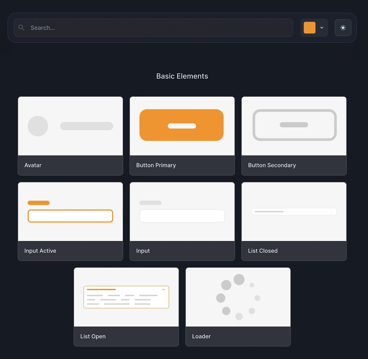 uc?id=1y5CK00aOk9Uo6Tw7jQ2yutI0tiOKUGZJ