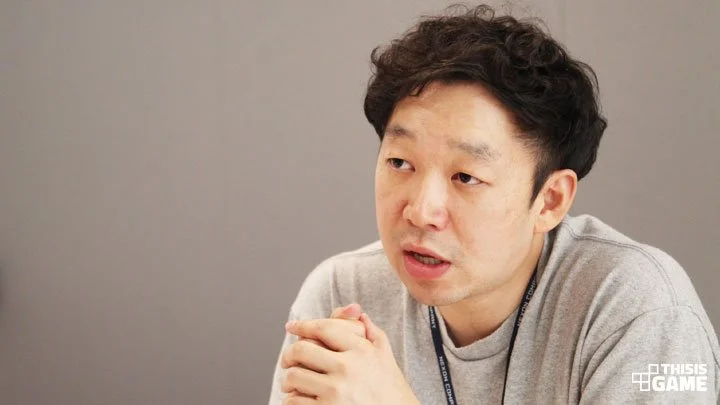 20180731160643_5139.jpg?type=w1200