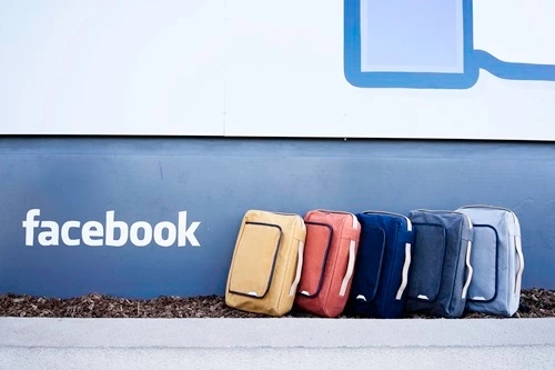 %ED%8E%98%EB%B6%81_%ED%8C%9D%EC%97%852.jpeg?type=w800