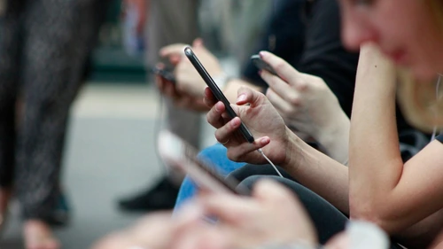 SE-5a5ce2df-a1b2-464f-bed2-6ed318affb0c.jpg?type=w773