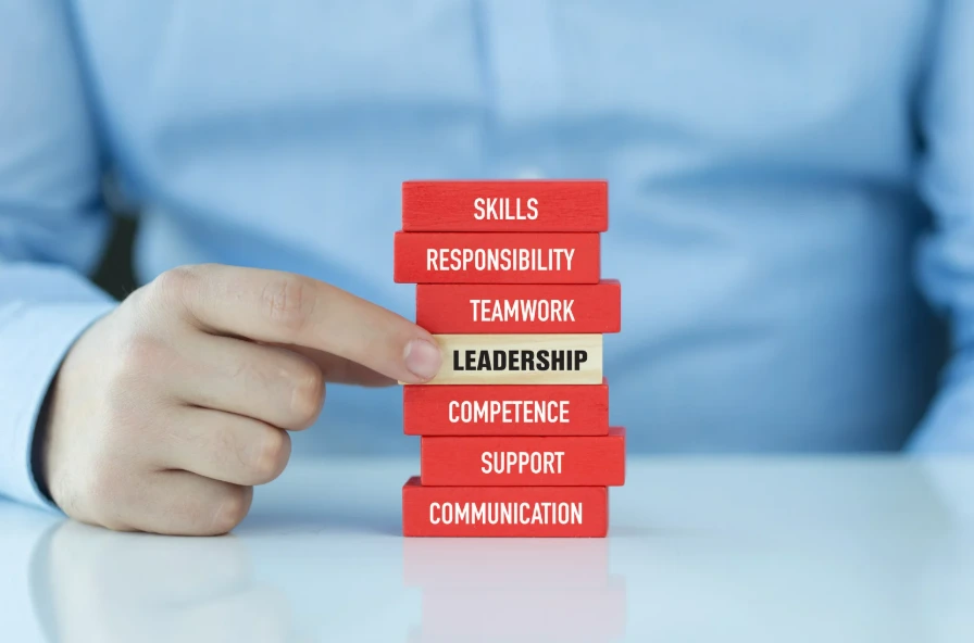 ZBbofRHdFr3PMSY-6SAuPC9OUnU