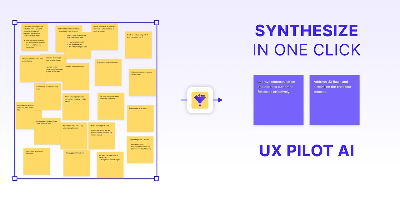 BXPtzwZZxrxjrkfPwiTcq9Vhcgg