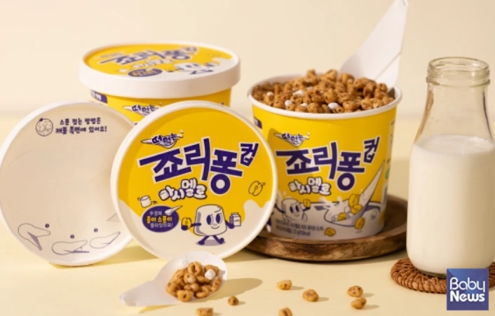 aa9IWzUQY1AGtdhzxw2d-Edfa6k