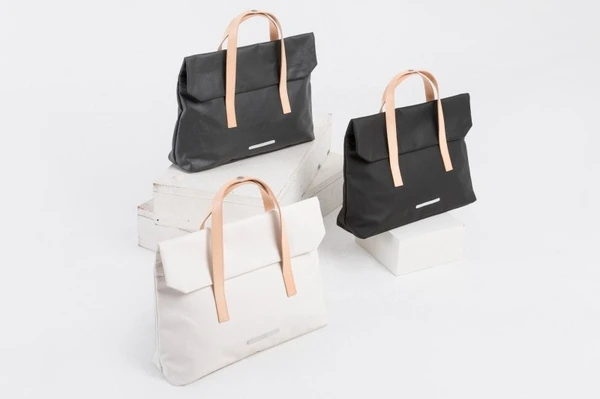 SE-835ce5f2-0791-4122-9fd1-66097ede3267.jpg?type=w800