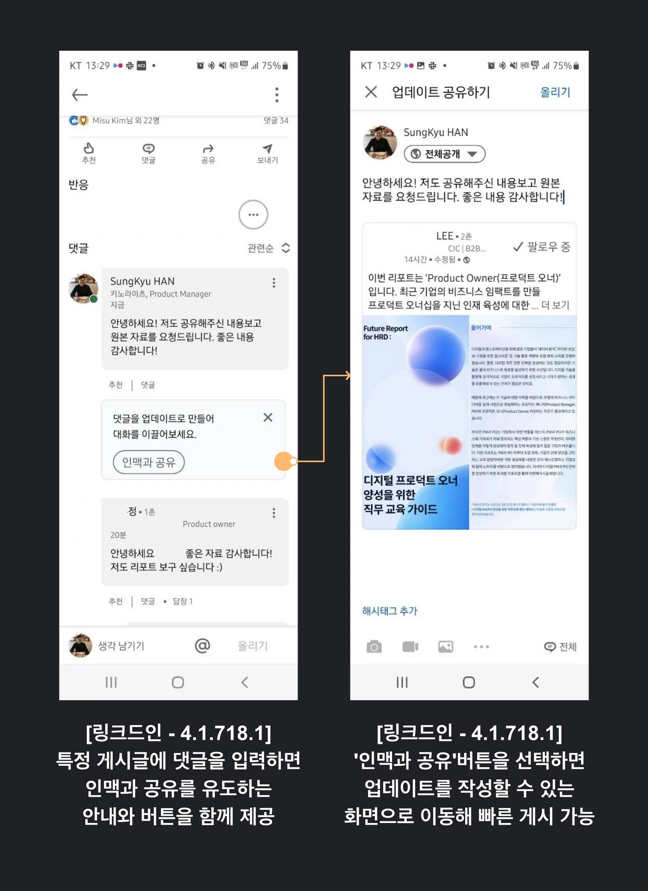 uc?id=1_Oo75dziOvuBwmK16CXWTazdfWxc-vwU