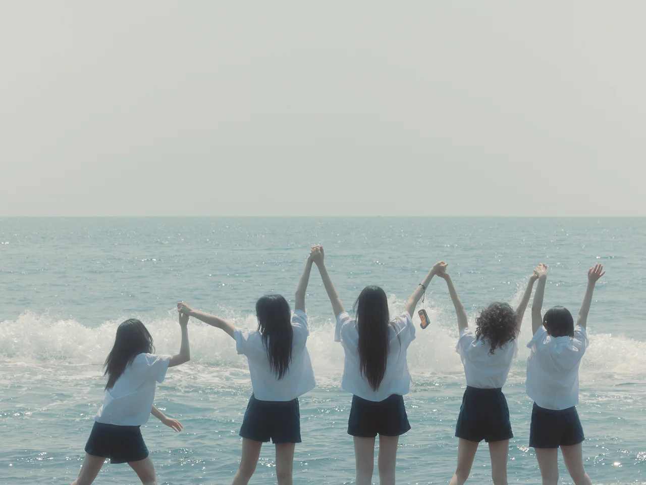 img.jpg?credential=yqXZFxpELC7KVnFOS48ylbz2pIh7yKj8&expires=1753973999&allow_ip=&allow_referer=&signature=5VDa%2FgLOlnjZFO78u7df40MyeqQ%3D