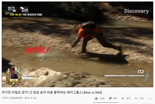 SE-1a0e036f-72e5-40c1-a0b2-943817765de6.png?type=w773