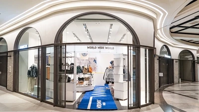 SE-b6b35dc2-167d-4bdf-8c00-bd47f3dbbb60.jpg?type=w800