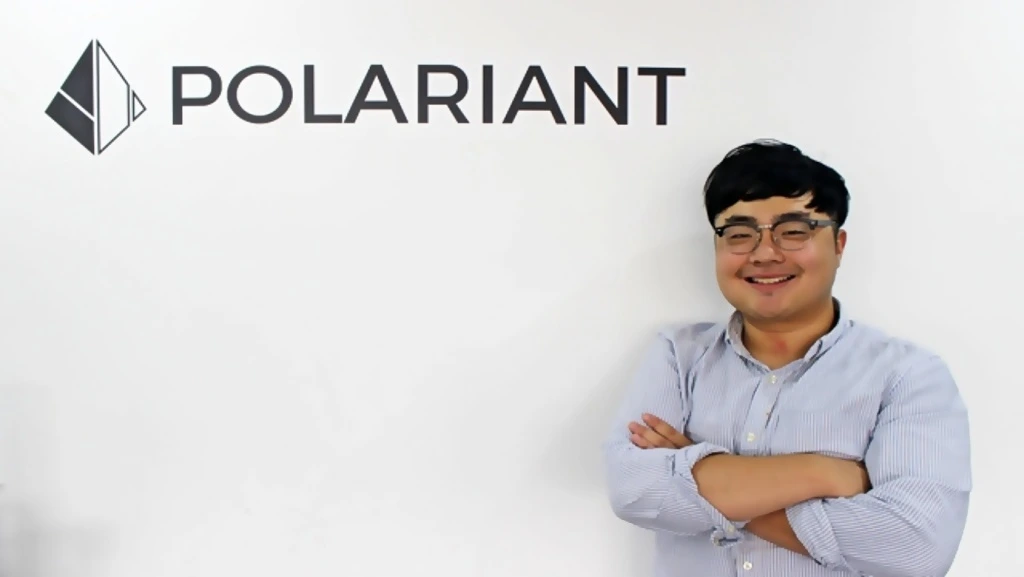 62701_craw1e18489e185aee1848ce185a5e186bce18487e185a9e186ab.jpg?w=1024